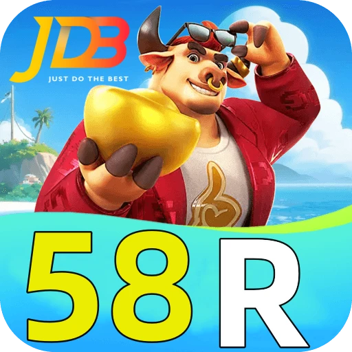58R Cassino Online
